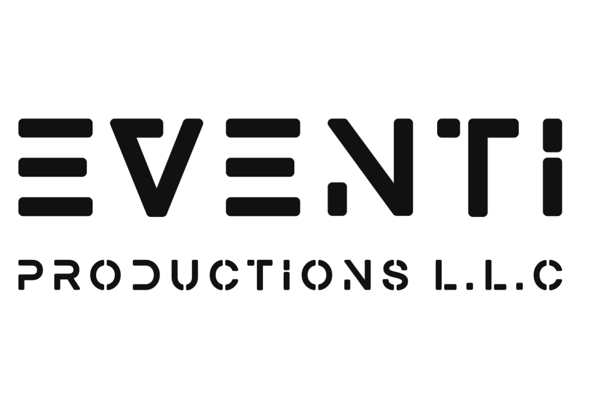 EVENTI Production